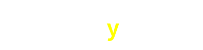 79y.com